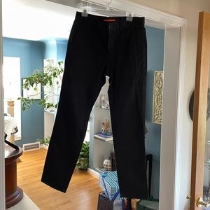 Men’s Jack Spade chino pants